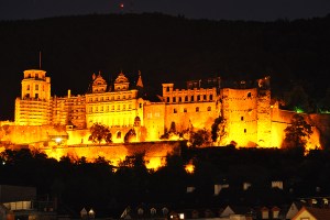 Schloss_bei_Nacht_Lochner_02