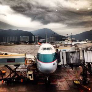 11064881_10155367105385162_5596948928664116229_n