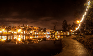 Screen Shot 2015-05-30 at 9.31.01 AM