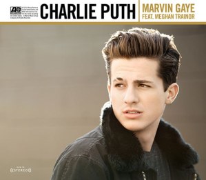 charlie-puth-marvin-gaye-cover