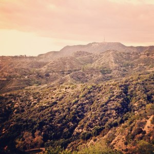 tumblr_lzvesyff0r1rngk29o1_1280