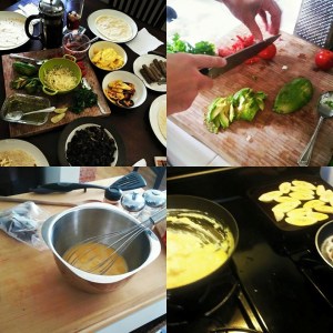 11041640_10155804207280162_2143676511045887236_n