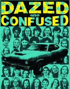 Bike-In-DAZED-CONFUSED-PROJECTION-20e-ANNIVERSAIRE-avec-WILEY-WIGGINS-live-en-personne-466x595