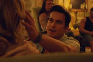 matt-bomer-heaven-magic-mike-xxl-061915