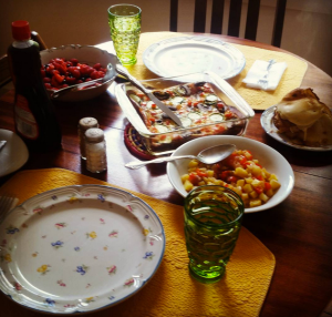 Screen Shot 2015-07-05 at 6.43.30 PM