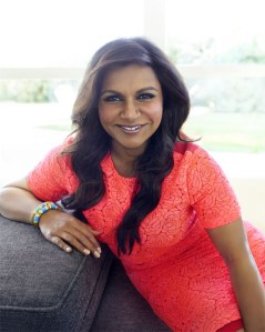 5509422f65ef3-mindy-kaling-cover-de