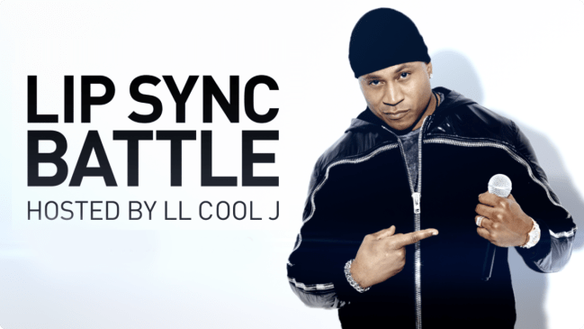 LipSyncBattle-16x9.png