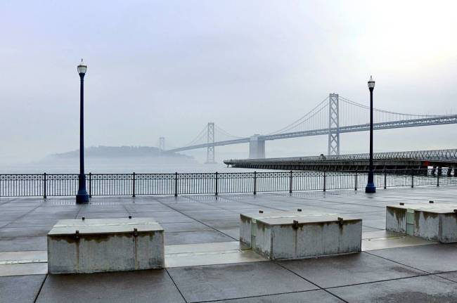 tumblr_nwqbdcLiih1ti97pdo1_1280