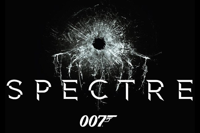 Spectre